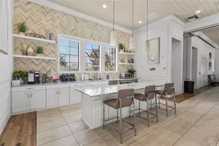 5745 Long Shore Loop, Sarasota, FL 34238 - Photo 45