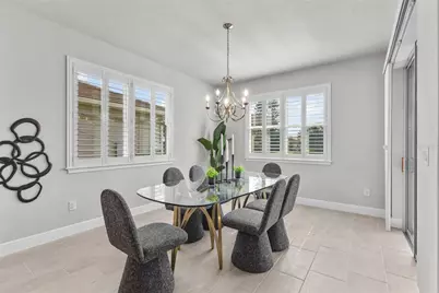 5745 Long Shore Loop, Sarasota, FL 34238 - Photo 15