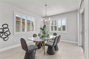 5745 Long Shore Loop, Sarasota, FL 34238 - Photo 15