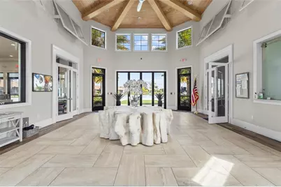 5745 Long Shore Loop, Sarasota, FL 34238 - Photo 43