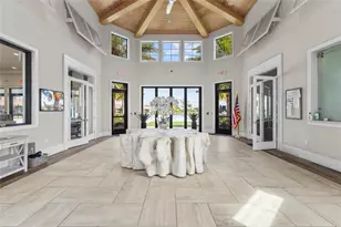 5745 Long Shore Loop, Sarasota, FL 34238 - Photo 43