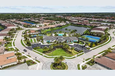 5745 Long Shore Loop, Sarasota, FL 34238 - Photo 59