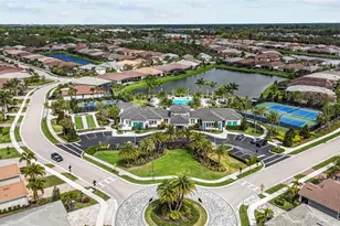 5745 Long Shore Loop, Sarasota, FL 34238 - Photo 59