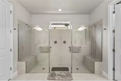 5745 Long Shore Loop, Sarasota, FL 34238 - Photo 27