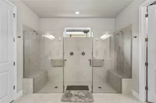 5745 Long Shore Loop, Sarasota, FL 34238 - Photo 27