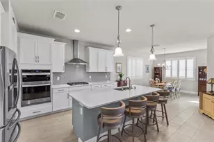 5745 Long Shore Loop, Sarasota, FL 34238 - Photo 11