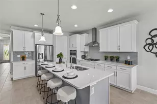 5745 Long Shore Loop, Sarasota, FL 34238 - Photo 17