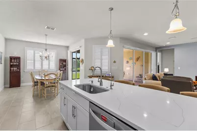 5745 Long Shore Loop, Sarasota, FL 34238 - Photo 9