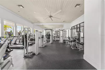 5745 Long Shore Loop, Sarasota, FL 34238 - Photo 57