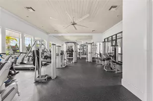 5745 Long Shore Loop, Sarasota, FL 34238 - Photo 57