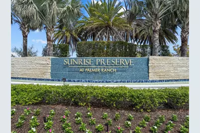 5745 Long Shore Loop, Sarasota, FL 34238 - Photo 41