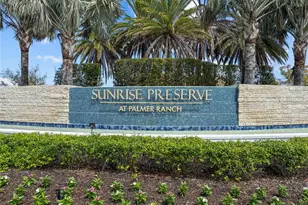 5745 Long Shore Loop, Sarasota, FL 34238 - Photo 41