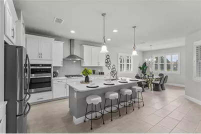 5745 Long Shore Loop, Sarasota, FL 34238 - Photo 21