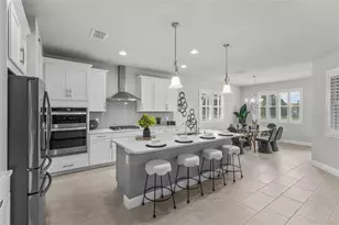 5745 Long Shore Loop, Sarasota, FL 34238 - Photo 21