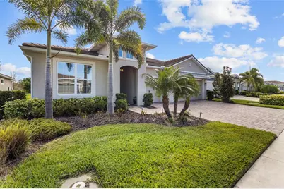 5745 Long Shore Loop, Sarasota, FL 34238 - Photo 3