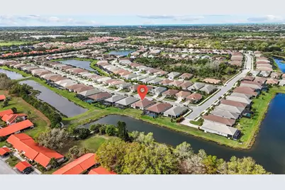 5745 Long Shore Loop, Sarasota, FL 34238 - Photo 47
