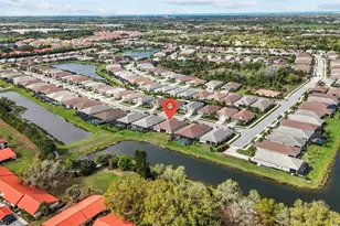 5745 Long Shore Loop, Sarasota, FL 34238 - Photo 47