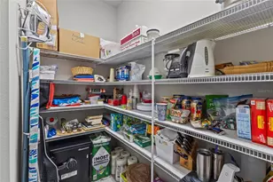 5745 Long Shore Loop, Sarasota, FL 34238 - Photo 13