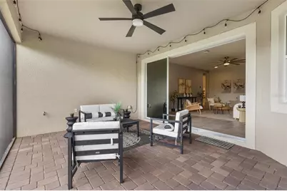 5745 Long Shore Loop, Sarasota, FL 34238 - Photo 41
