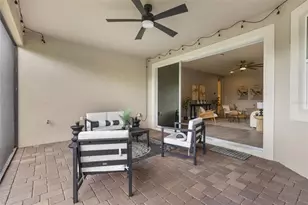 5745 Long Shore Loop, Sarasota, FL 34238 - Photo 41