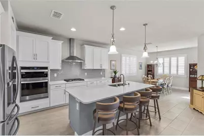 5745 Long Shore Loop, Sarasota, FL 34238 - Photo 7