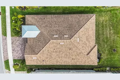 5745 Long Shore Loop, Sarasota, FL 34238 - Photo 53