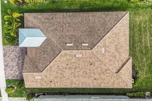 5745 Long Shore Loop, Sarasota, FL 34238 - Photo 53