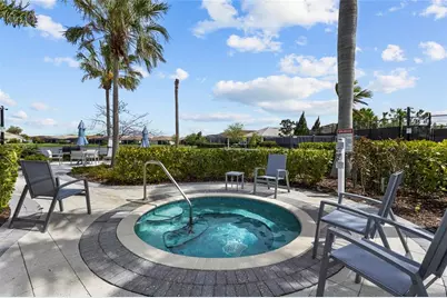 5745 Long Shore Loop, Sarasota, FL 34238 - Photo 55