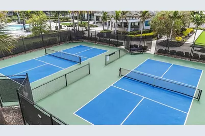 5745 Long Shore Loop, Sarasota, FL 34238 - Photo 61