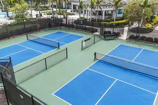 5745 Long Shore Loop, Sarasota, FL 34238 - Photo 61