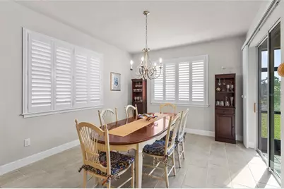 5745 Long Shore Loop, Sarasota, FL 34238 - Photo 15