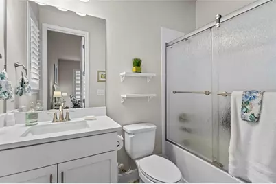 5745 Long Shore Loop, Sarasota, FL 34238 - Photo 35