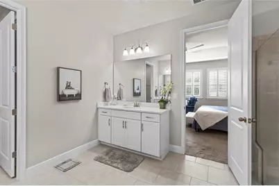 5745 Long Shore Loop, Sarasota, FL 34238 - Photo 25