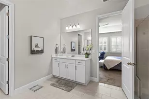 5745 Long Shore Loop, Sarasota, FL 34238 - Photo 25