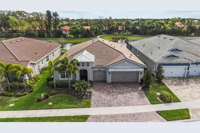 5745 Long Shore Loop, Sarasota, FL 34238 - Photo 3