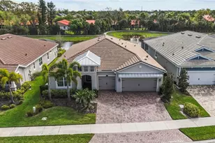 5745 Long Shore Loop, Sarasota, FL 34238 - Photo 3