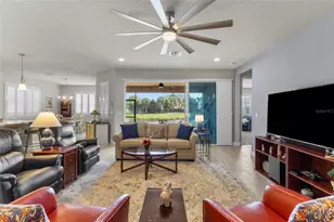 5745 Long Shore Loop, Sarasota, FL 34238 - Photo 17