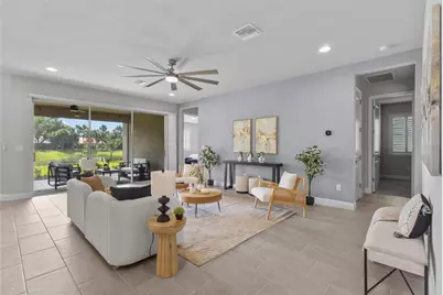 5745 Long Shore Loop, Sarasota, FL 34238 - Photo 7