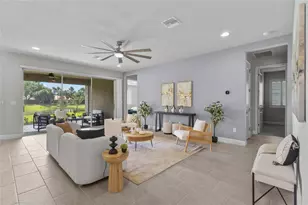 5745 Long Shore Loop, Sarasota, FL 34238 - Photo 7