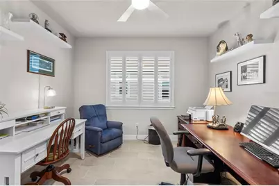 5745 Long Shore Loop, Sarasota, FL 34238 - Photo 33