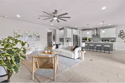 5745 Long Shore Loop, Sarasota, FL 34238 - Photo 11