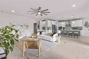 5745 Long Shore Loop, Sarasota, FL 34238 - Photo 11