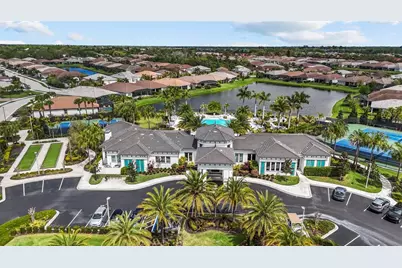 5745 Long Shore Loop, Sarasota, FL 34238 - Photo 63