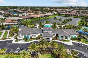 5745 Long Shore Loop, Sarasota, FL 34238 - Photo 63