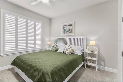 5745 Long Shore Loop, Sarasota, FL 34238 - Photo 29