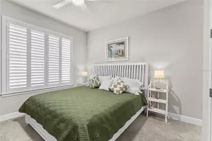 5745 Long Shore Loop, Sarasota, FL 34238 - Photo 29