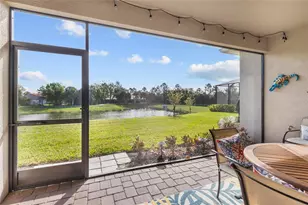 5745 Long Shore Loop, Sarasota, FL 34238 - Photo 39