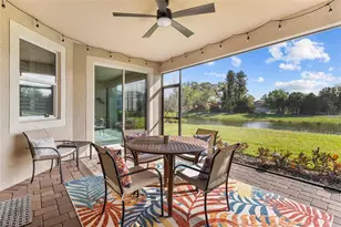 5745 Long Shore Loop, Sarasota, FL 34238 - Photo 37