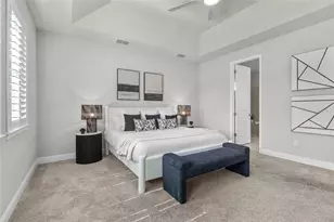 5745 Long Shore Loop, Sarasota, FL 34238 - Photo 27