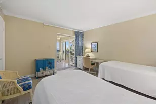 3240 Gulf of Mexico Dr, Longboat Key, FL 34228 - Photo 27